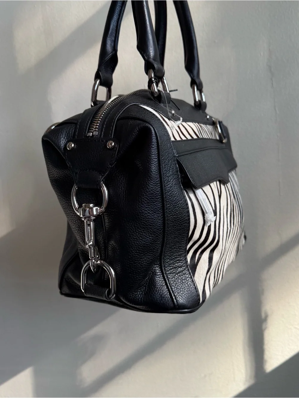 Rebecca Minkoff bag